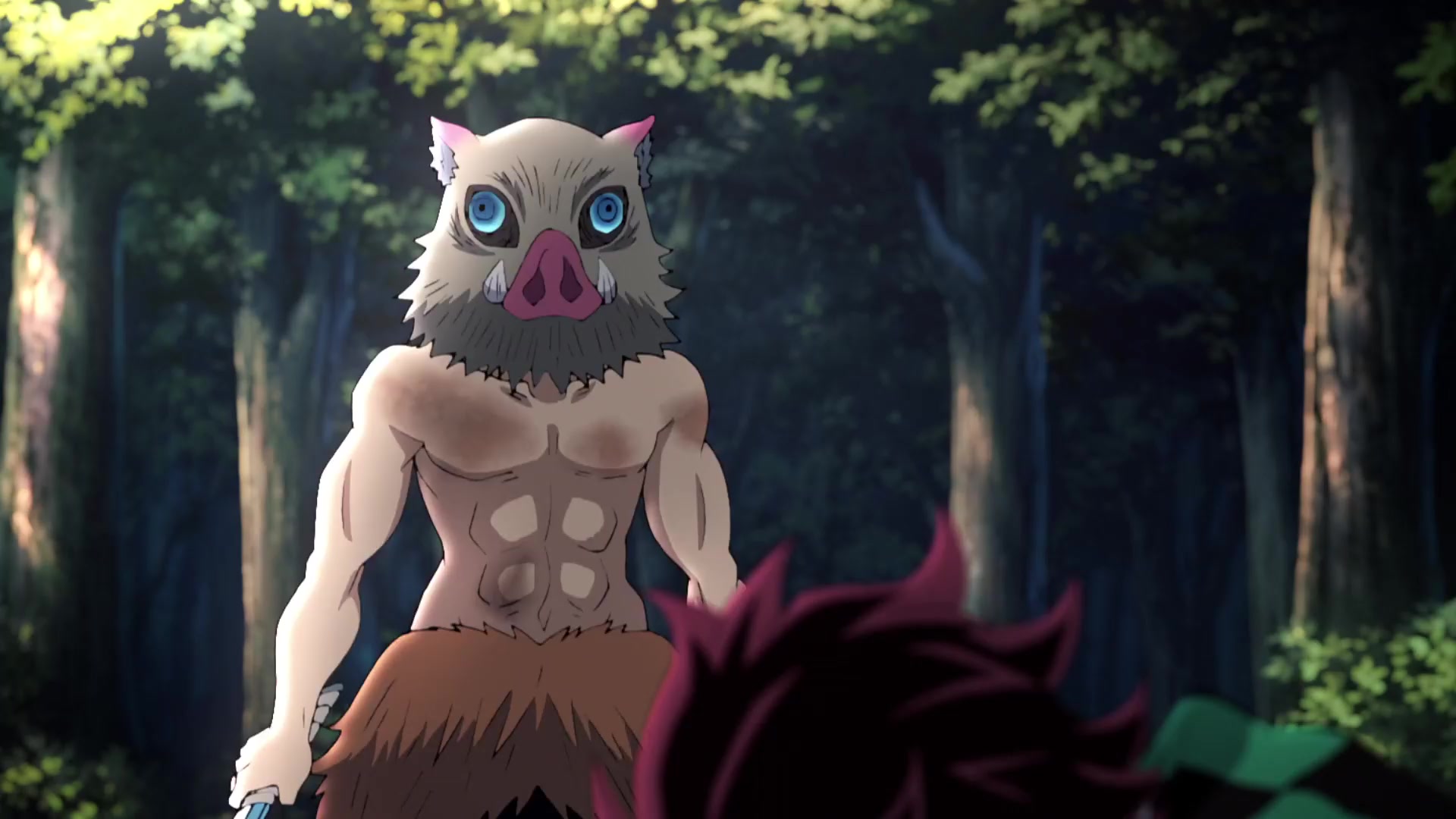 [Tsukyio Editing Resources] Demon Slayer (Mugen Train) Raw Clips (1670) (tsukyio.com).mp4